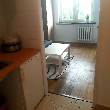 Studio 2 * Σόποτ